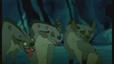 lion king tv tropes|Tropes N to Z / The Lion King 1994 .